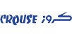 %da%a9%d8%b1%d9%88%d8%b2